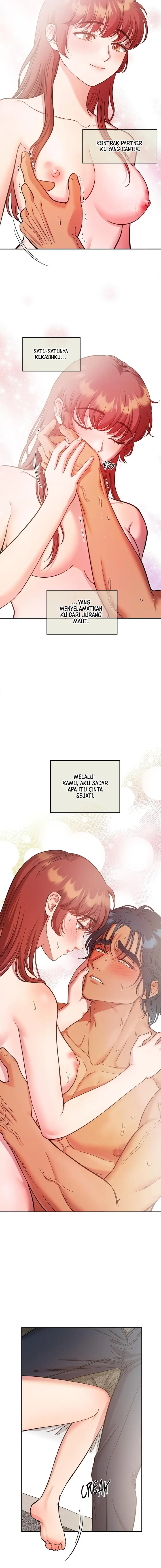 image-komik-hanas-demons-of-lust-chapter-85-15/21