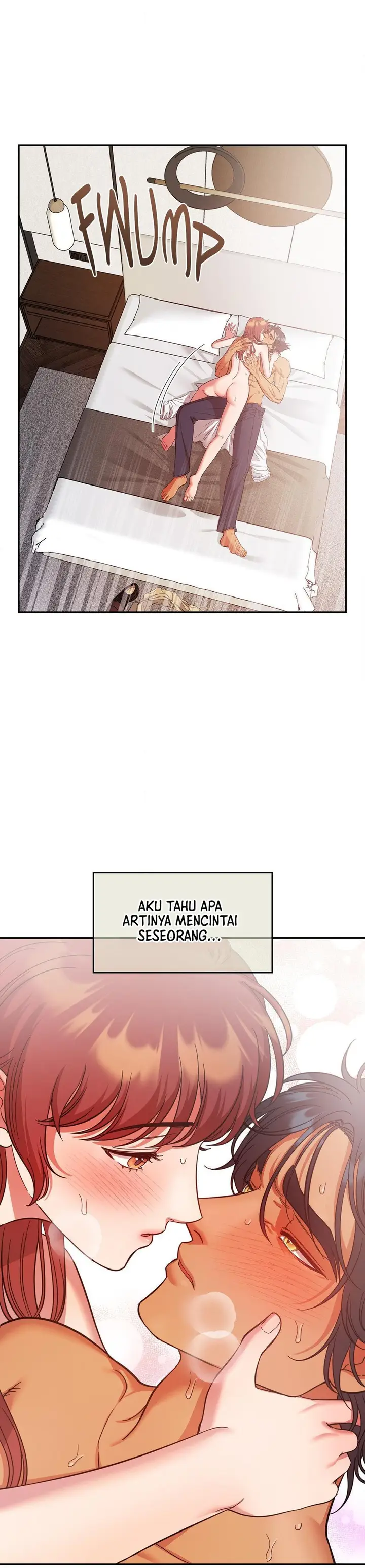 image-komik-hanas-demons-of-lust-chapter-85-16/21