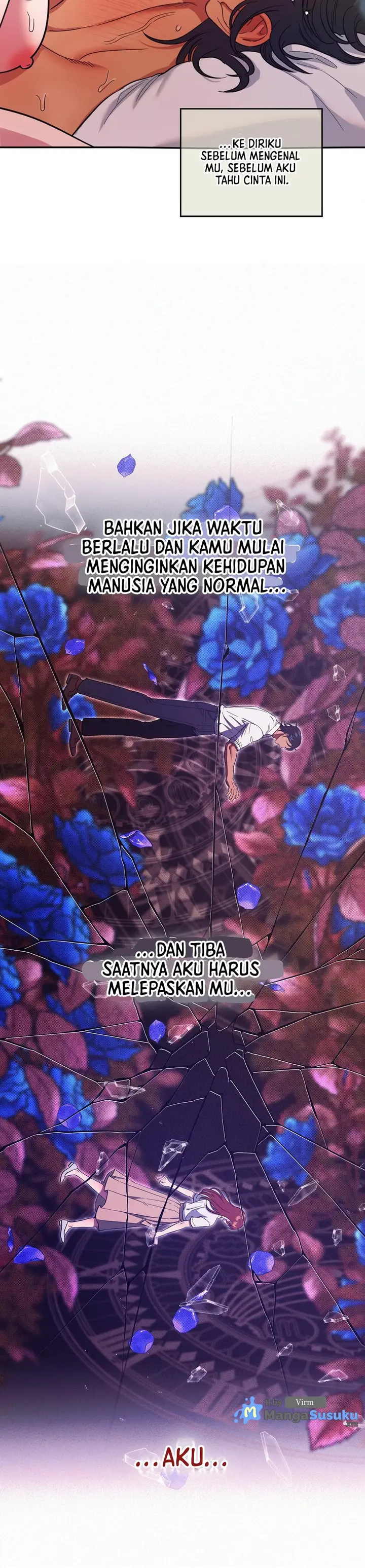 image-komik-hanas-demons-of-lust-chapter-85-18/21