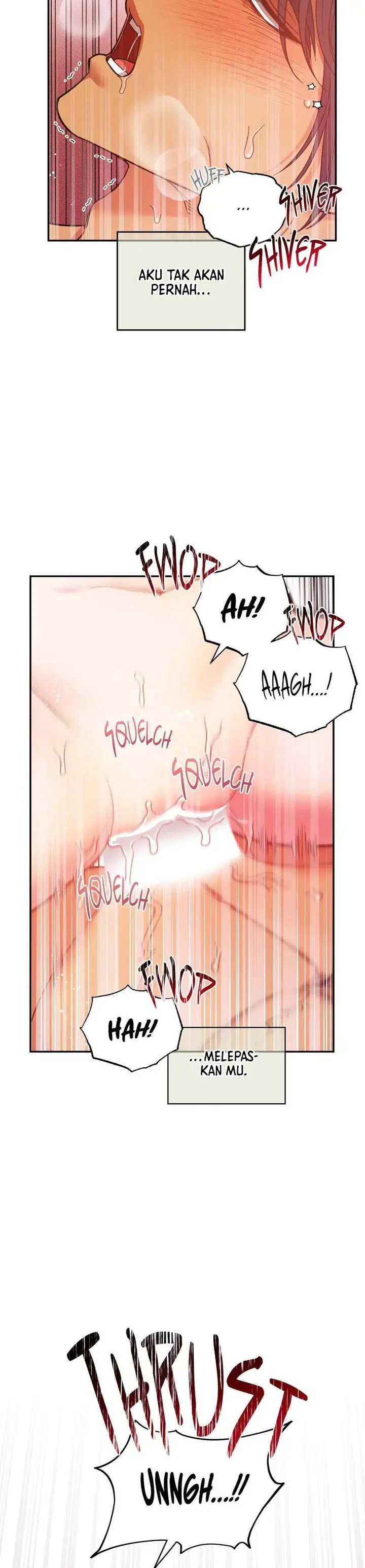image-komik-hanas-demons-of-lust-chapter-86-2/23