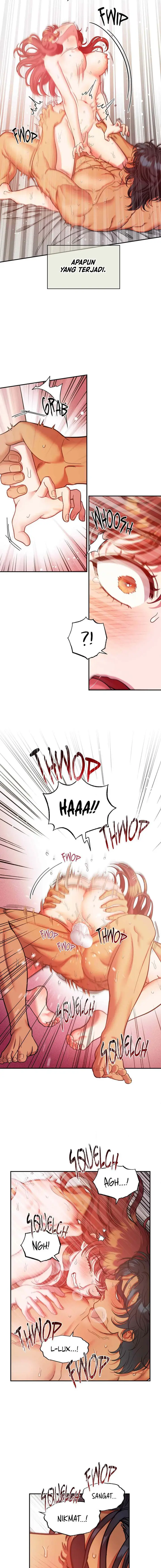 image-komik-hanas-demons-of-lust-chapter-86-3/23