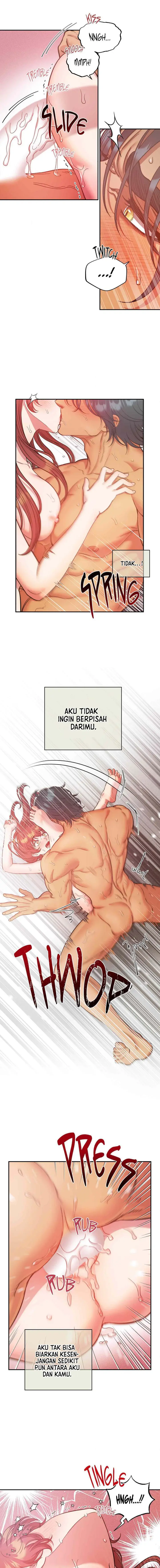 image-komik-hanas-demons-of-lust-chapter-86-5/23