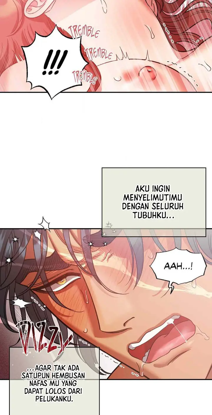 image-komik-hanas-demons-of-lust-chapter-86-6/23