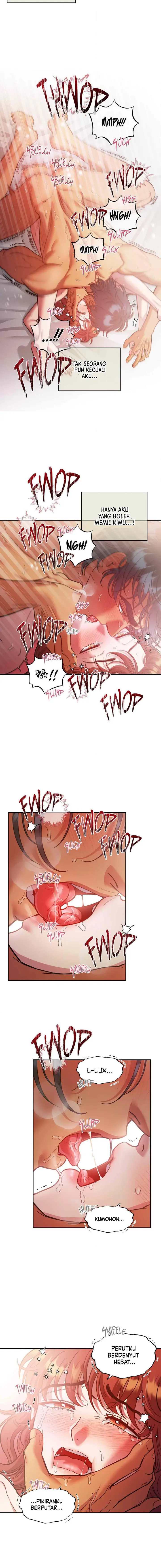 image-komik-hanas-demons-of-lust-chapter-86-7/23
