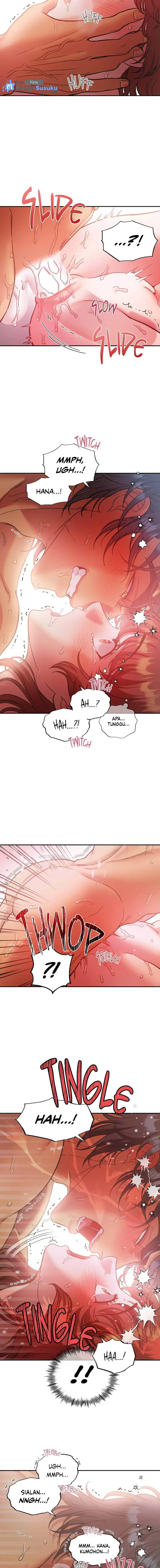 image-komik-hanas-demons-of-lust-chapter-86-9/23