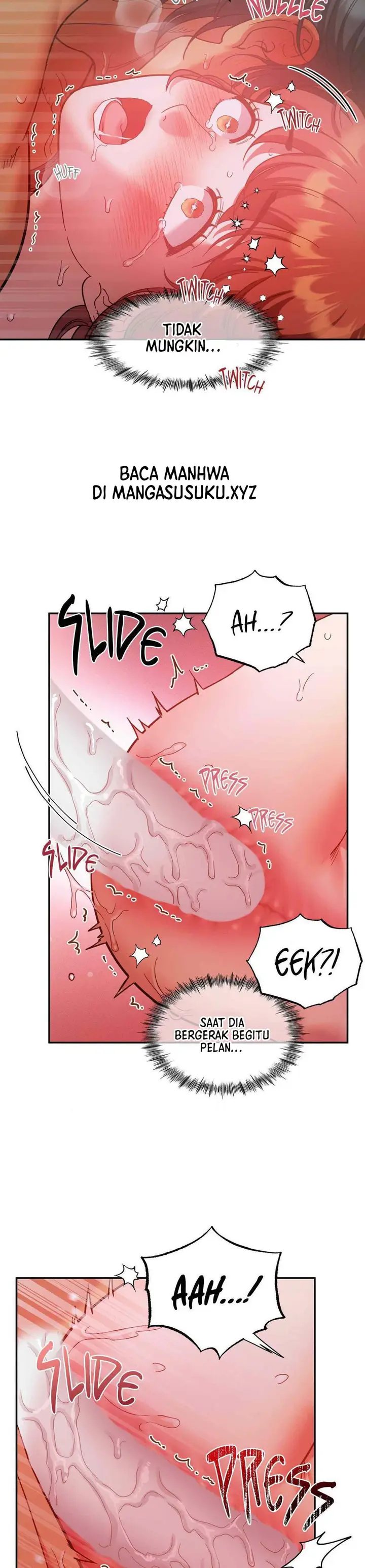 image-komik-hanas-demons-of-lust-chapter-86-10/23