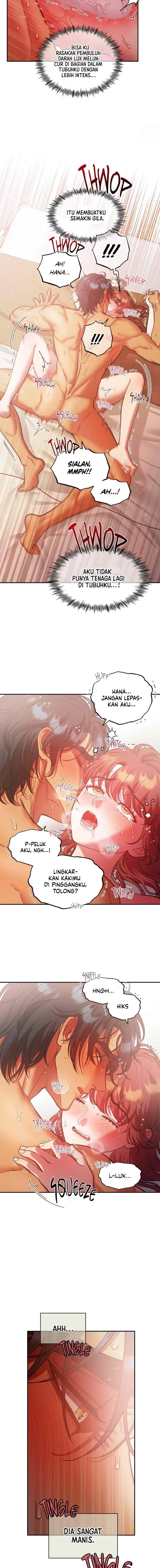 image-komik-hanas-demons-of-lust-chapter-86-11/23