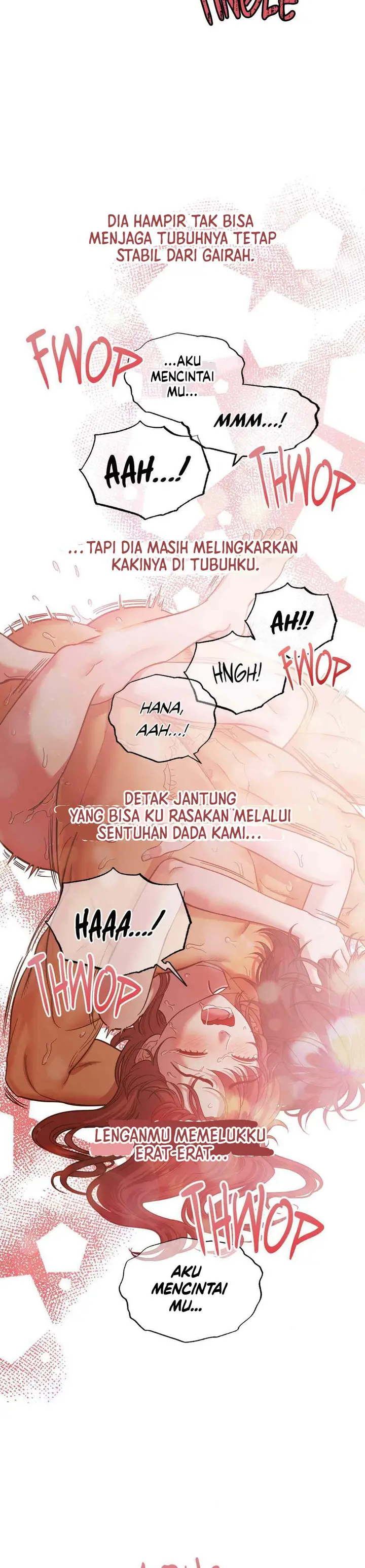 image-komik-hanas-demons-of-lust-chapter-86-12/23