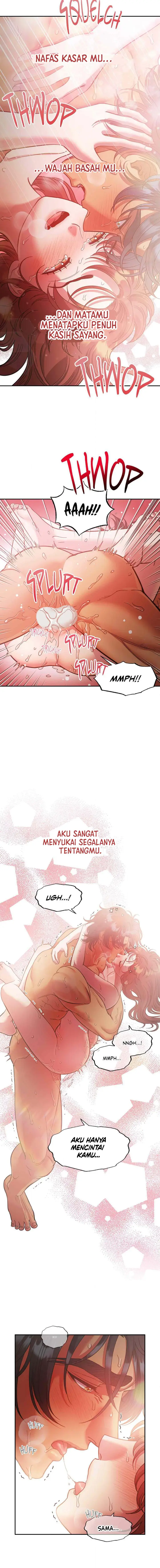 image-komik-hanas-demons-of-lust-chapter-86-13/23