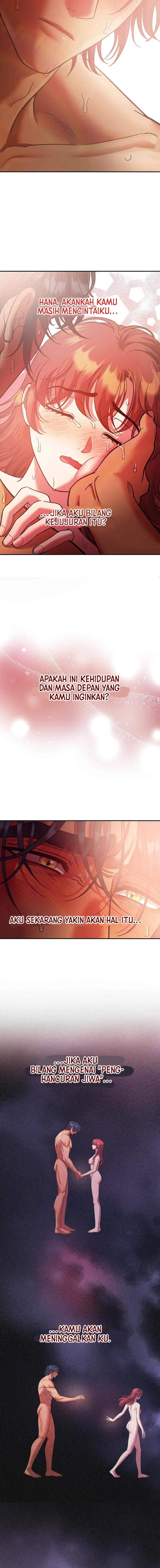 image-komik-hanas-demons-of-lust-chapter-86-19/23