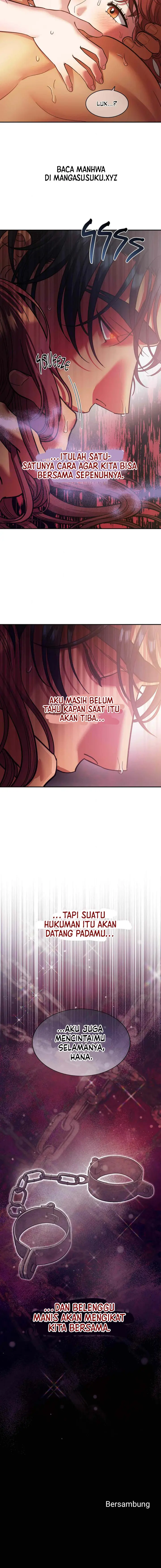 image-komik-hanas-demons-of-lust-chapter-86-21/23