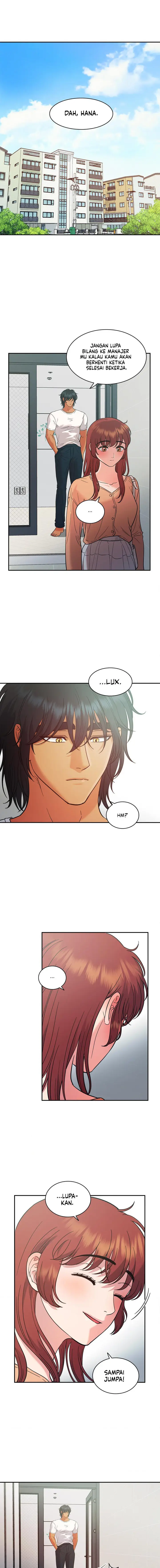 image-komik-hanas-demons-of-lust-chapter-87-1/23