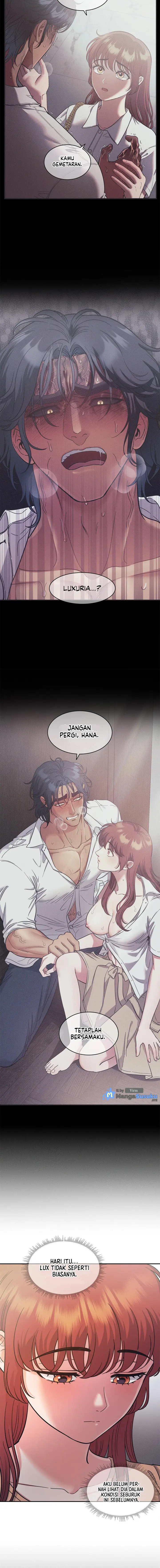 image-komik-hanas-demons-of-lust-chapter-87-3/23