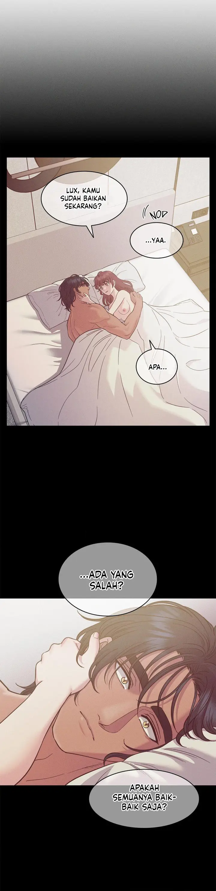 image-komik-hanas-demons-of-lust-chapter-87-4/23