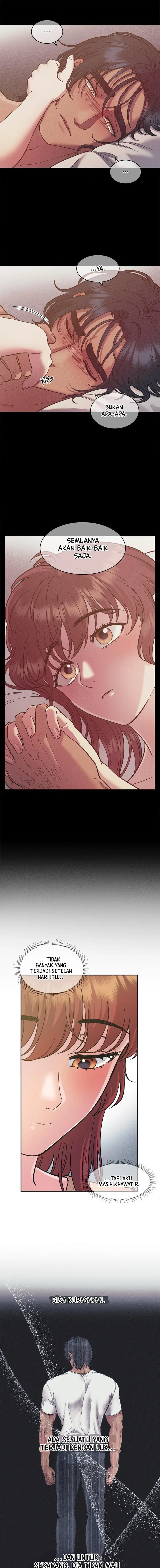 image-komik-hanas-demons-of-lust-chapter-87-5/23