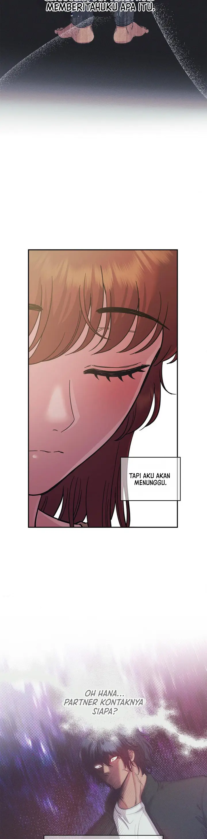 image-komik-hanas-demons-of-lust-chapter-87-6/23