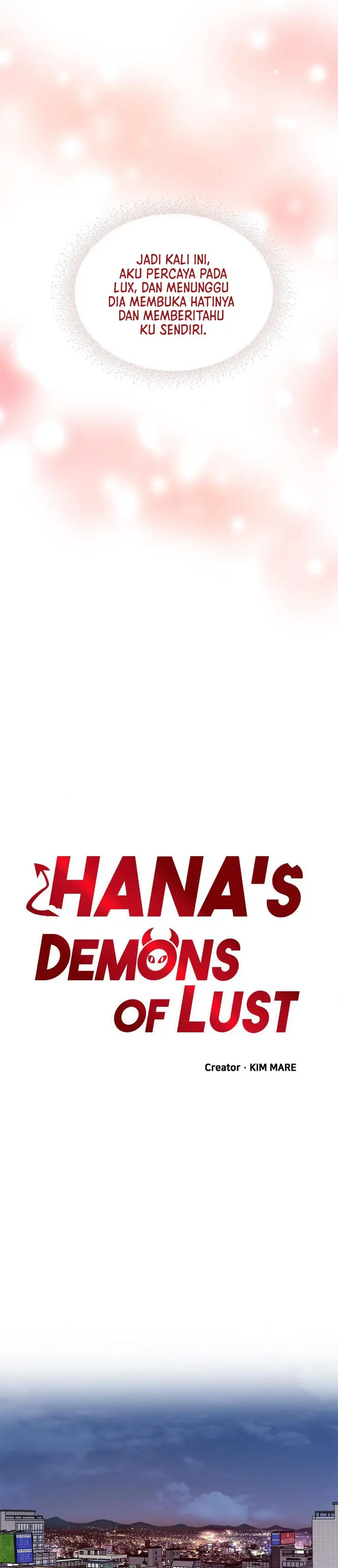 image-komik-hanas-demons-of-lust-chapter-87-8/23