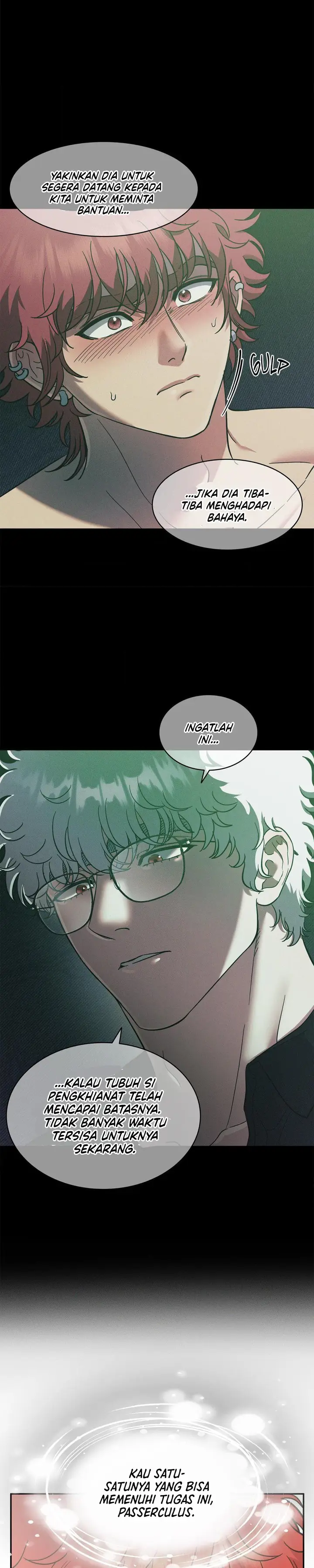 image-komik-hanas-demons-of-lust-chapter-87-10/23