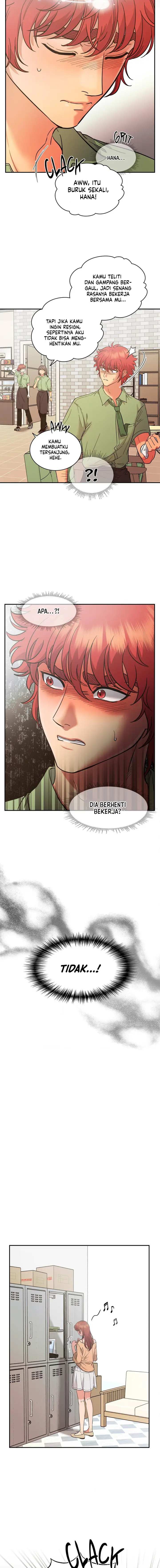 image-komik-hanas-demons-of-lust-chapter-87-11/23