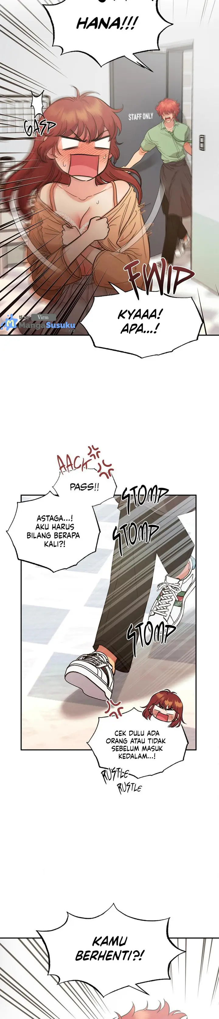 image-komik-hanas-demons-of-lust-chapter-87-12/23