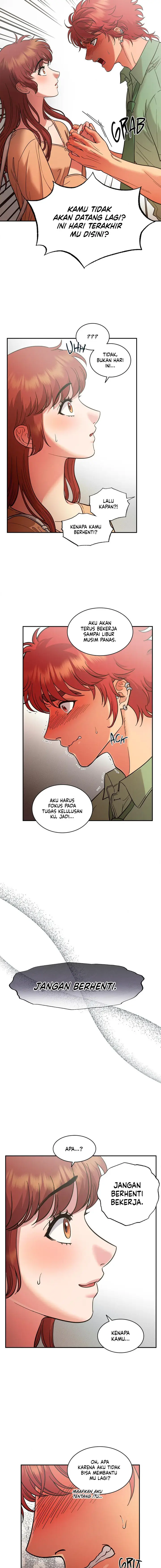 image-komik-hanas-demons-of-lust-chapter-87-13/23