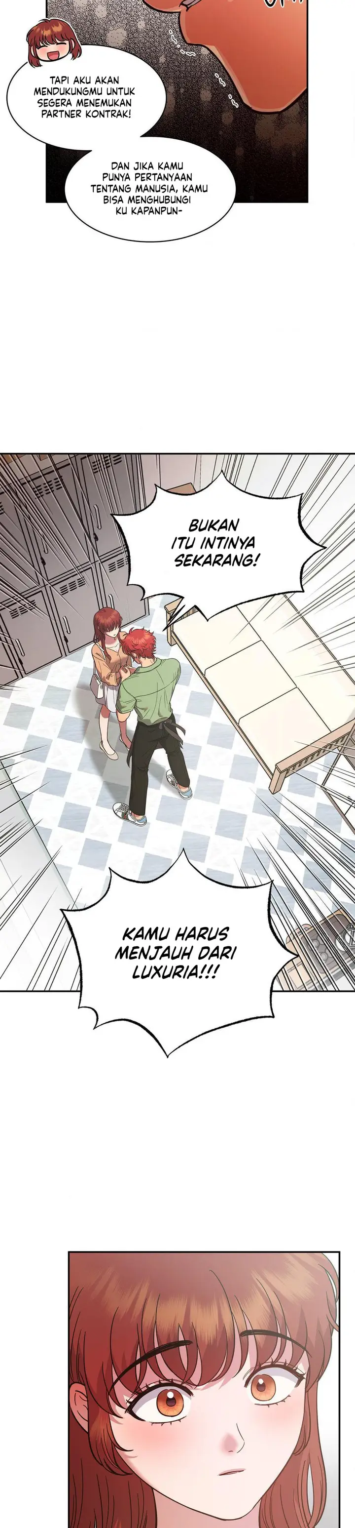 image-komik-hanas-demons-of-lust-chapter-87-14/23