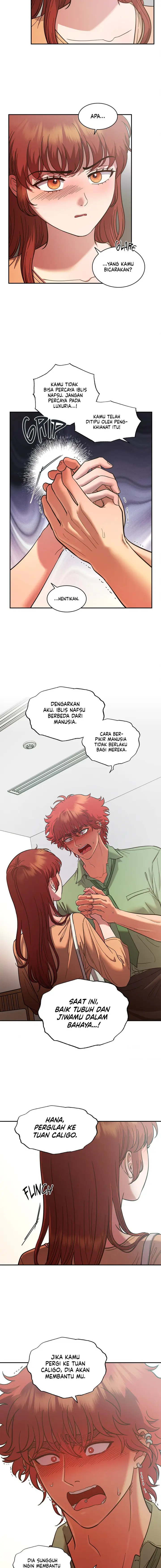 image-komik-hanas-demons-of-lust-chapter-87-15/23