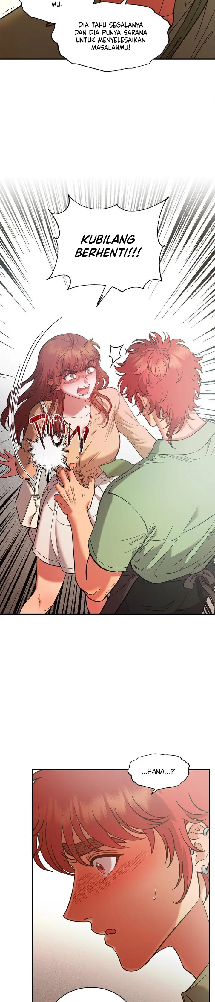 image-komik-hanas-demons-of-lust-chapter-87-16/23