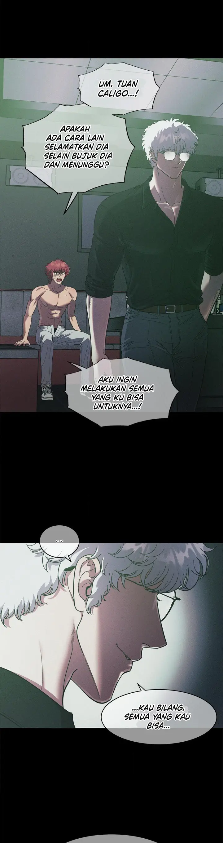 image-komik-hanas-demons-of-lust-chapter-87-18/23