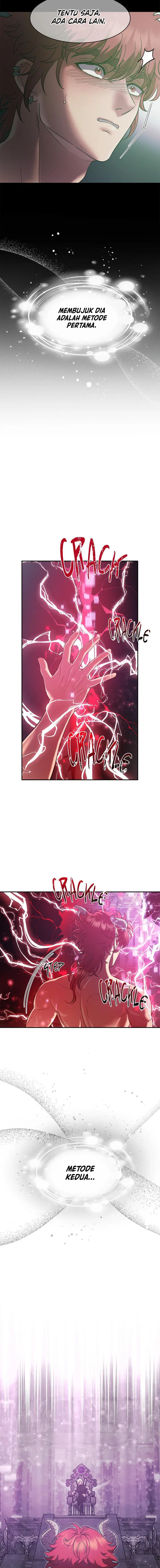 image-komik-hanas-demons-of-lust-chapter-87-19/23