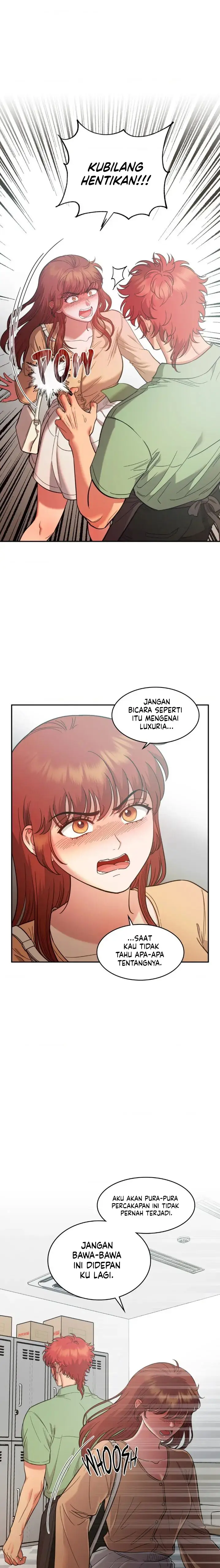 image-komik-hanas-demons-of-lust-chapter-88-1/25