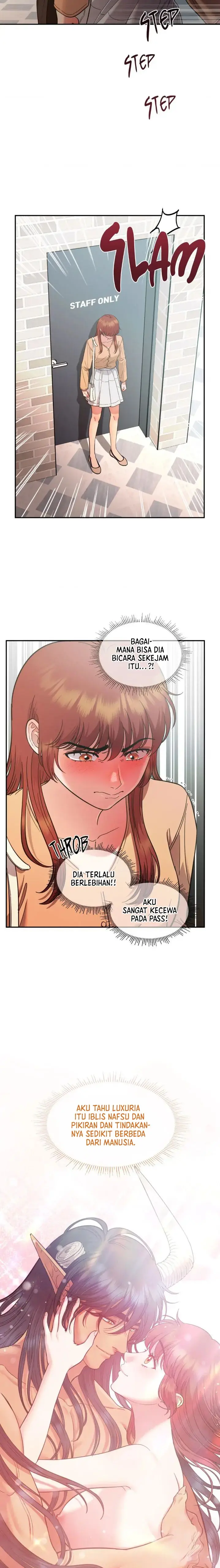 image-komik-hanas-demons-of-lust-chapter-88-2/25