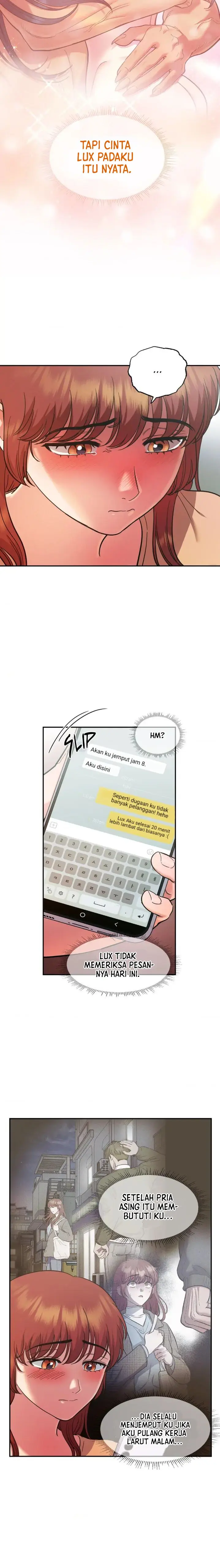 image-komik-hanas-demons-of-lust-chapter-88-3/25