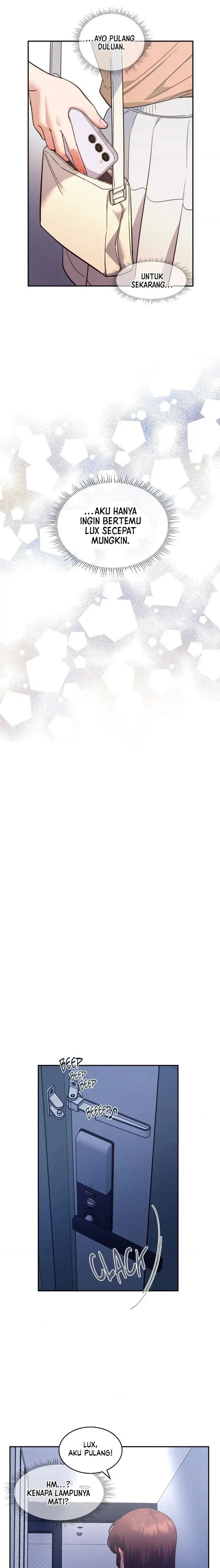 image-komik-hanas-demons-of-lust-chapter-88-4/25