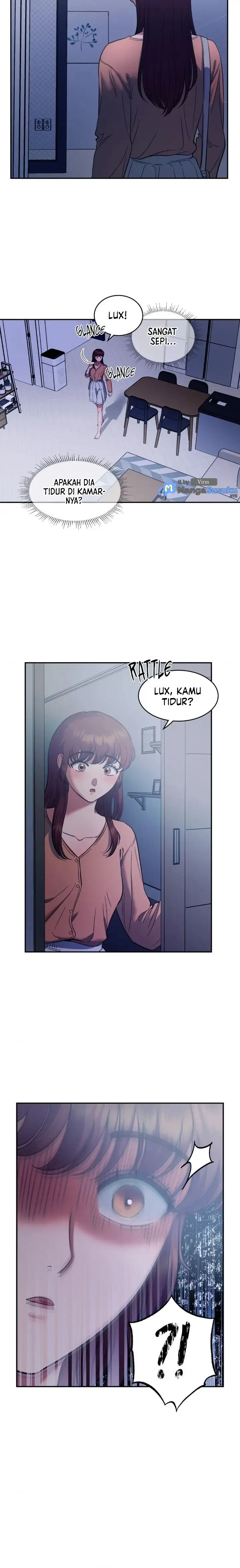 image-komik-hanas-demons-of-lust-chapter-88-5/25