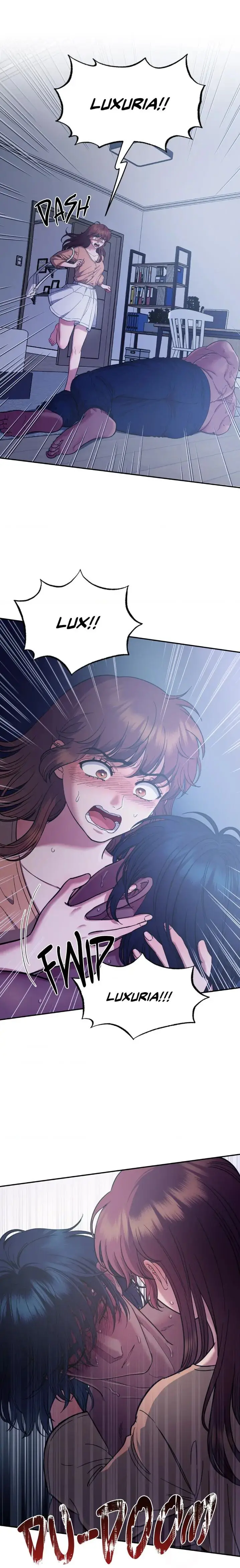 image-komik-hanas-demons-of-lust-chapter-88-6/25