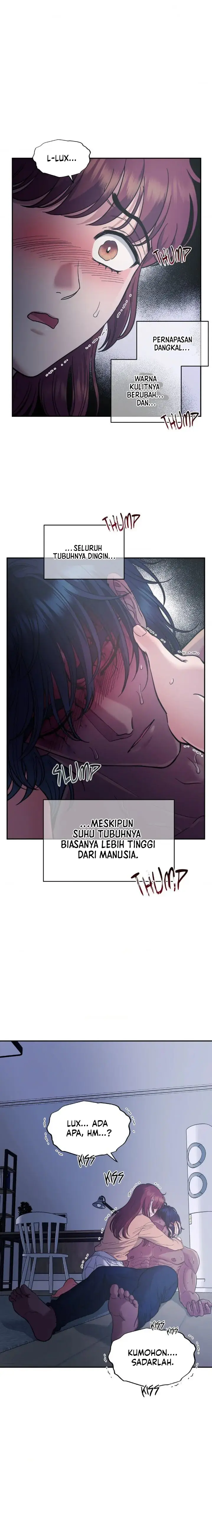 image-komik-hanas-demons-of-lust-chapter-88-7/25