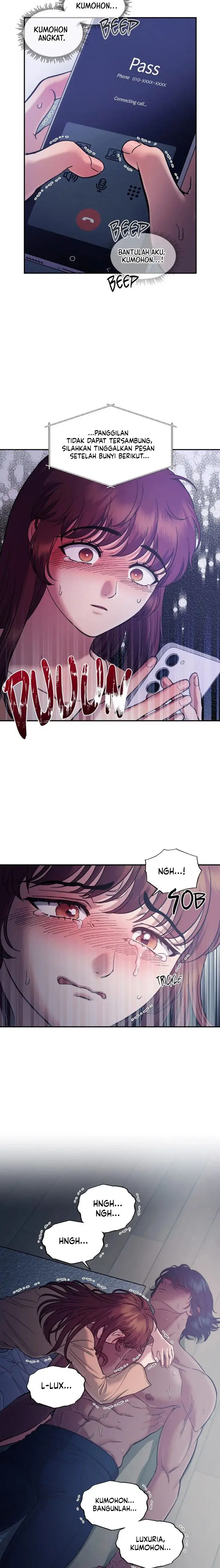 image-komik-hanas-demons-of-lust-chapter-88-9/25