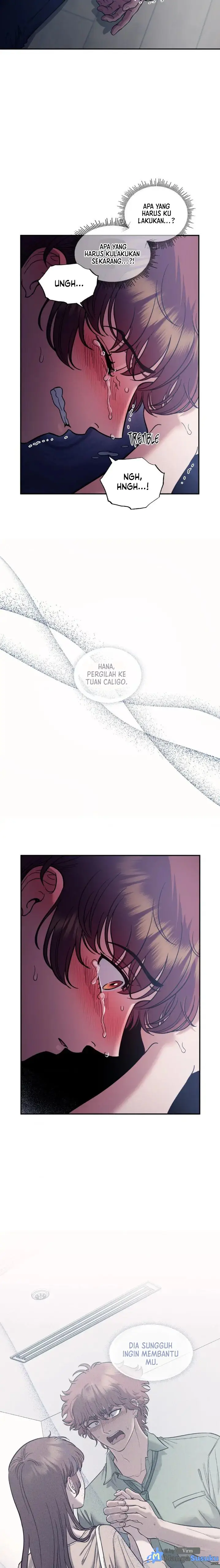 image-komik-hanas-demons-of-lust-chapter-88-10/25