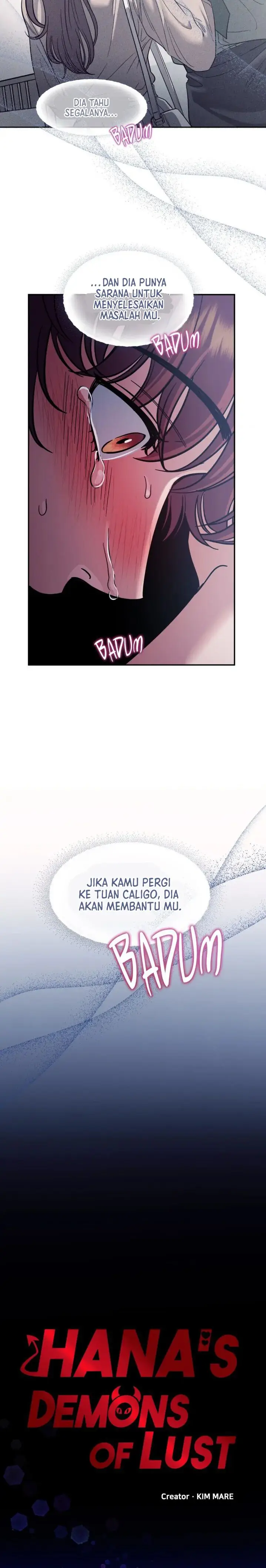 image-komik-hanas-demons-of-lust-chapter-88-11/25