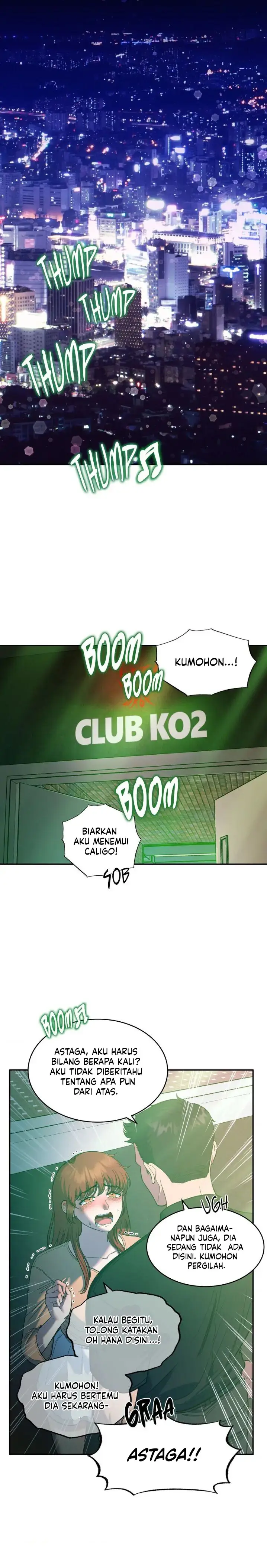 image-komik-hanas-demons-of-lust-chapter-88-12/25