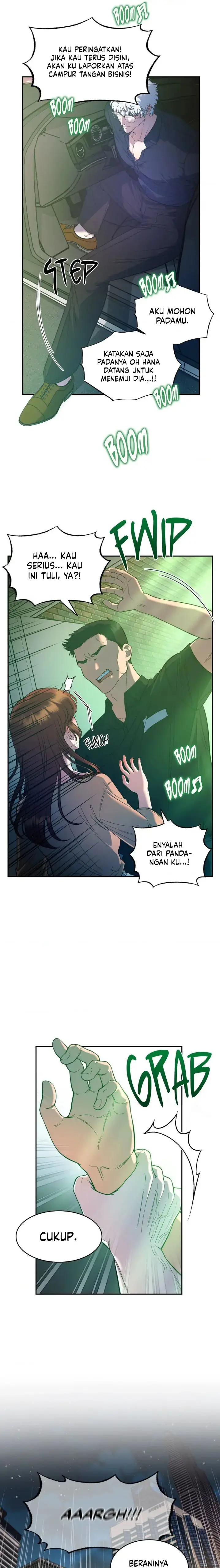 image-komik-hanas-demons-of-lust-chapter-88-13/25