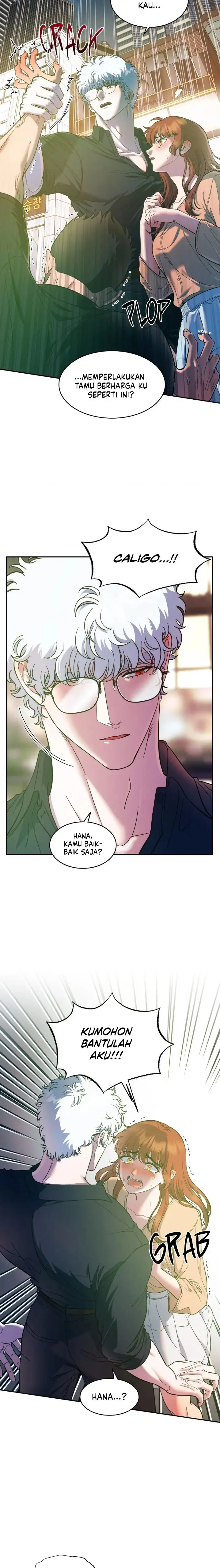 image-komik-hanas-demons-of-lust-chapter-88-14/25