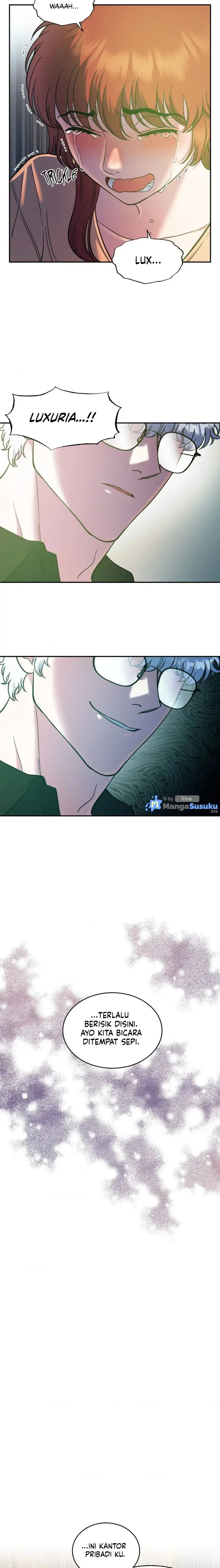 image-komik-hanas-demons-of-lust-chapter-88-15/25