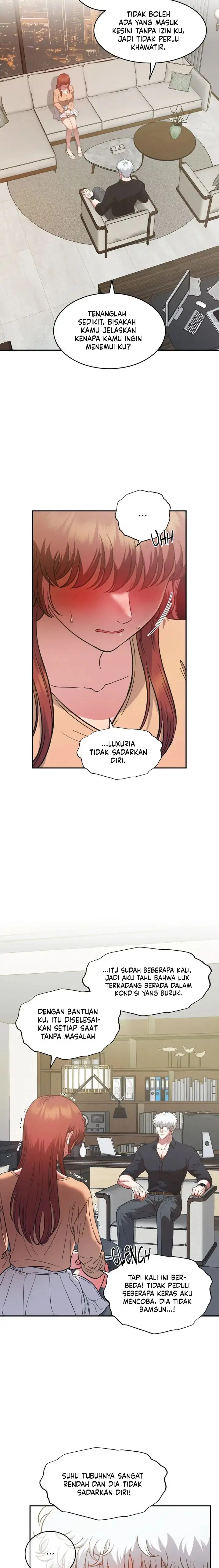 image-komik-hanas-demons-of-lust-chapter-88-16/25