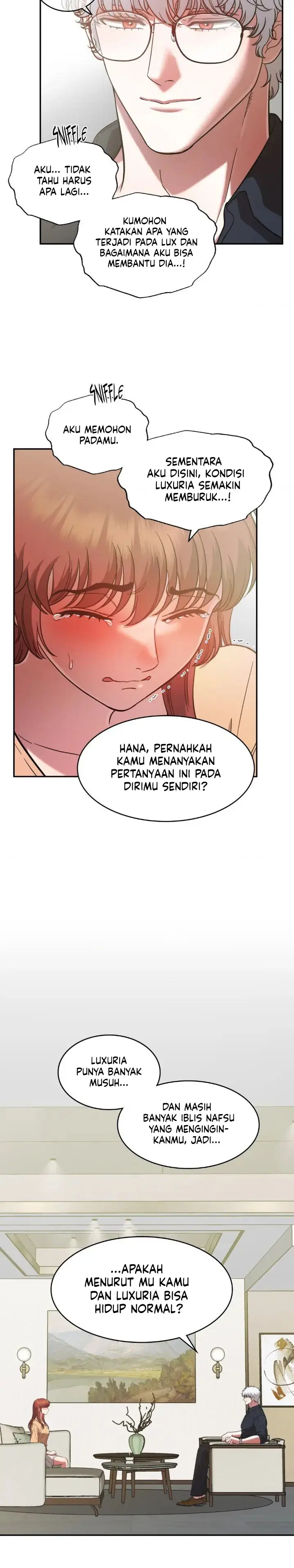 image-komik-hanas-demons-of-lust-chapter-88-17/25
