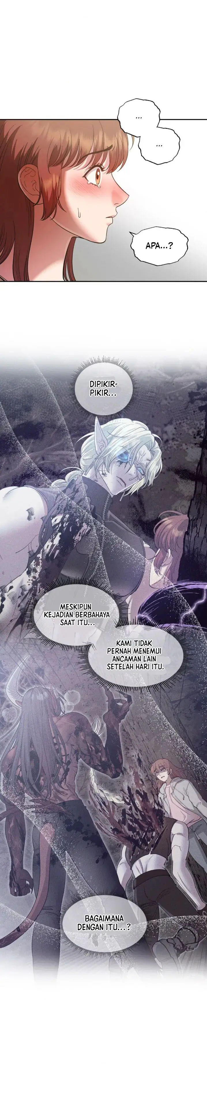image-komik-hanas-demons-of-lust-chapter-88-18/25