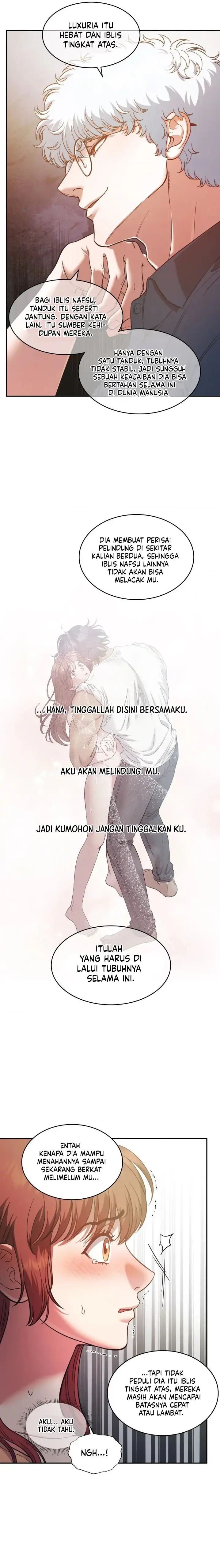 image-komik-hanas-demons-of-lust-chapter-88-19/25