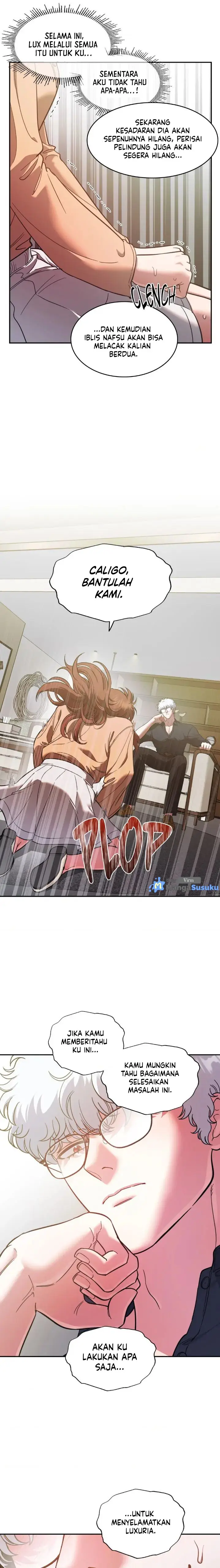 image-komik-hanas-demons-of-lust-chapter-88-20/25