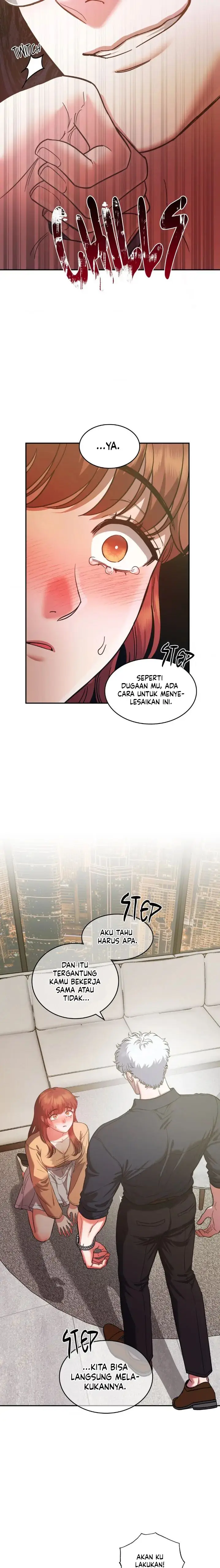 image-komik-hanas-demons-of-lust-chapter-88-21/25